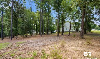Cate Court, Bay Minette, AL 36507