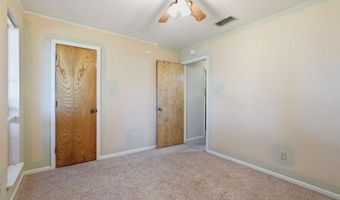 1401 Seamans Way, Abilene, TX 79602