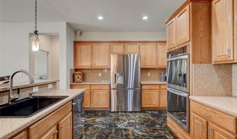 10237 Andante Ct, Las Vegas, NV 89135