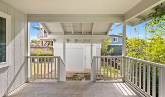 54-257 Honomu St, Hauula, HI 96717
