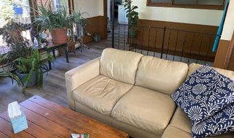 23565 W Margate Ter, Antioch, IL 60002