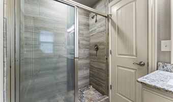 3205 Riverstone Ave, Bentonville, AR 72713