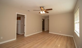 102 Blue Ct, Martinez, GA 30907