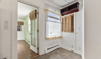 730 Beech Hill Rd, Auburn, ME 04210