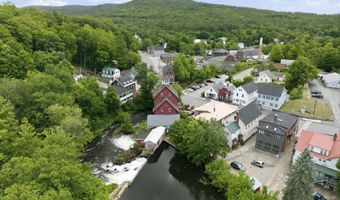 28 Cottage Pl, Ashland, NH 03217