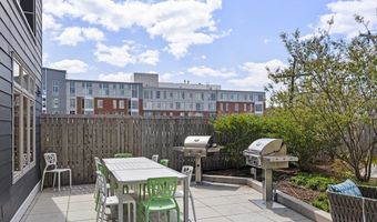 180 Telford St 605, Boston, MA 02135