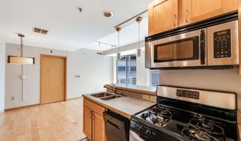 333 Mifflin St 2150, Madison, WI 53703