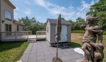 478 Patten Cir, Albrightsville, PA 18210