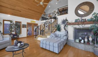 11425 Peach Ridge Rd, Athens, OH 45701