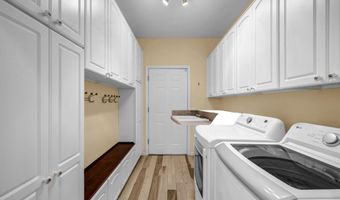 2600 Merrill Rd, Carson City, NV 89706