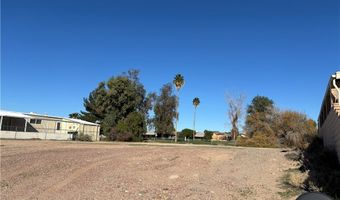 2510 S Via Arroyo Dr, Bullhead City, AZ 86442