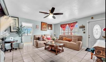 848 SE 3rd St, Belle Glade, FL 33430