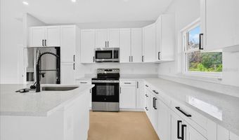 3188 N SEDGEWICK Rd, Avon Park, FL 33825