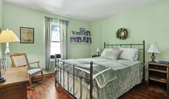 3421 State Route 229, Ashley, OH 43003