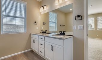 4109 Grand Lake St, Brighton, CO 80601