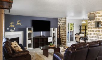 14665 Orchard Ave NE, Aurora, OR 97002