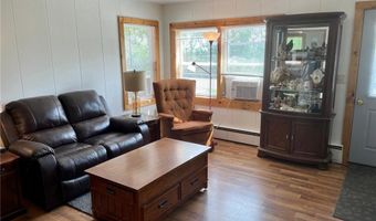 S1562 State Road 35, Alma, WI 54610
