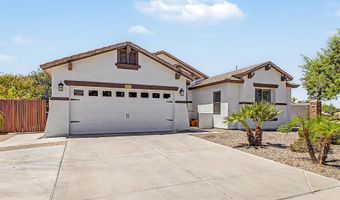 2021 E INDIGO Dr, Chandler, AZ 85286