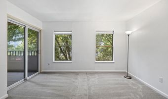 7713 LAFAYETTE FOREST Dr 22, Annandale, VA 22003