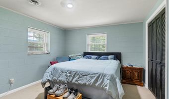 898 W Cunningham St, Alcoa, TN 37701