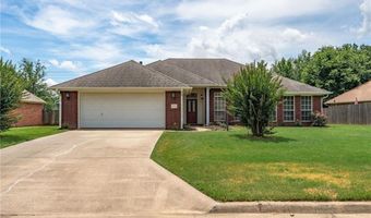 2419 Shealei Cir, Alma, AR 72921
