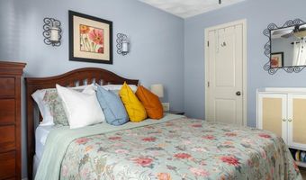 77 Scenic Way, Exeter, RI 02822