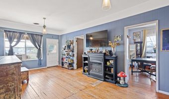 301 S Halbert, Alpine, TX 79830