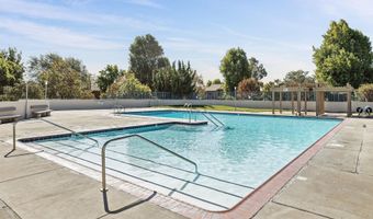 3227 Santa Cruz Ln, Alameda, CA 94502