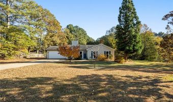 494 Courtney Ln, Auburn, GA 30011