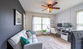 4431 Stage Coach Rd, Albany, GA 31705