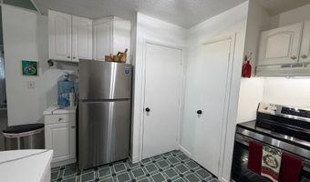 359 STRATON Way, Basye, VA 22810