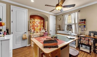20260 Morgan Hill Ct, Anderson, CA 96007