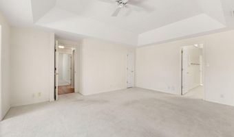 9555 BENT Rd NE, Albuquerque, NM 87109