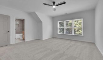 5166 Hill Rd NW, Acworth, GA 30101