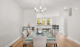 10900 HOLYSTONE Ln 503, Berlin, MD 21811