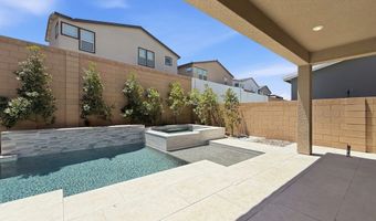3259 Fountaintree Ave, Henderson, NV 89044