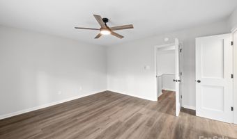 11222 Carmel Chace Dr, Charlotte, NC 28226