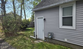 275 Burnsford Ave, Bridgeport, CT 06606