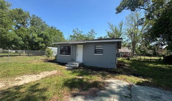 1715 MARTIN LUTHER KING JR Blvd, Bartow, FL 33830