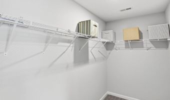 22 N Kirkwood St, Dover, DE 19904