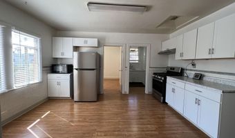 1301 9Th St, Alameda, CA 94501