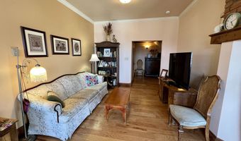 2757 HWY 130, Centennial, WY 82055