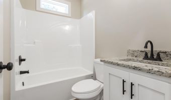 139 Skidmore Dr NW, Arab, AL 35016