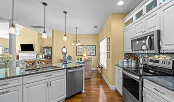 1 River Birch Pl, Bluffton, SC 29910