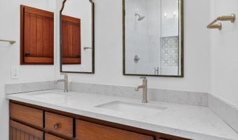 2304 FOX TAIL Trl, Carefree, AZ 85377