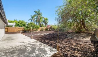 3847 Cornell Dr, Oceanside, CA 92056
