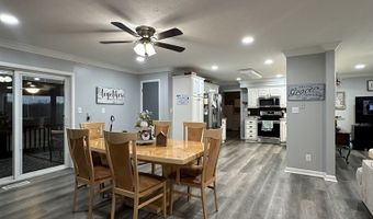 579 Old Celina Rd, Allons, TN 38541