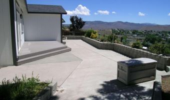 893 Vista Park Dr, Carson City, NV 89705