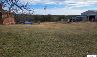 3184 Old Liberty Dr, Axton, VA 24054