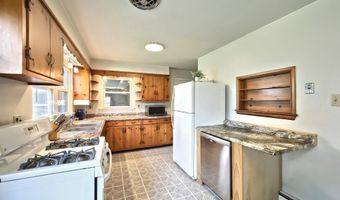 7469 LINCOLN Hwy, Abbottstown, PA 17301
